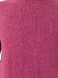 crew neck jumper