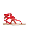 Estia sandals
