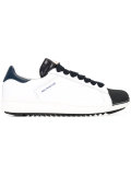 Angeline sneakers
