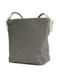Adri crossbody bag