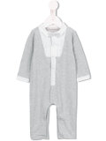 front bib romper 