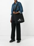 'Felix Driving' tote