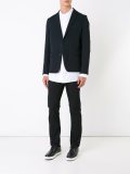 classic blazer