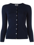 classic cardigan 