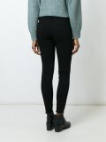 'Le Skinny De Jeanne'牛仔裤