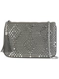 studded clutch