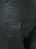 'White Lies' jeans 