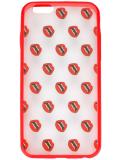 'C'est Ahh' iPhone 6  case