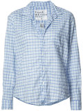 Barry shirt