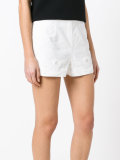 Sangello shorts