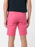 chino shorts 