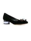 'Vara' pumps