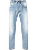 'Riccardo' jeans