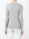 'Julianna' jumper