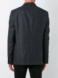 'Prince of Wales Halton' blazer