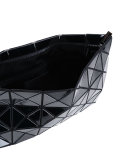 Lucent crossbody bag