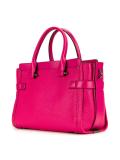 medium 'Kaj' tote