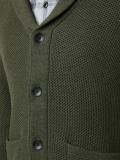 avery shawl cardigan 