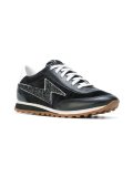 'Astor Lightning Bolt' sneakers