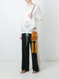 'Jane'迷你斜挎包
