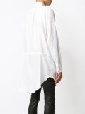 'Phyllis' shirt