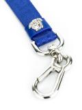 Greca Key tape collar
