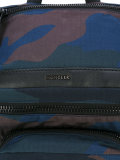 Yannick backpack