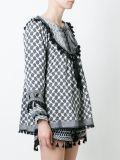 'Nadine' blouse