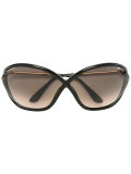 Bella sunglasses 