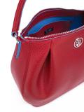 'Matt' shoulder bag