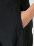 wide leg trousers