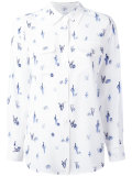 printed shirt 