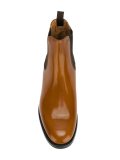 'Monmouth' Chelsea boots