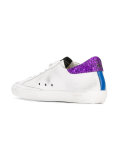 Superstar sneakers