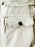 zip up hooded jacket 