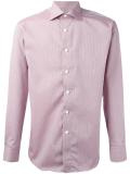 'Impeccabile' shirt