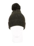 'Kabru' beanie