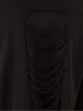 'Bolivar' blouse