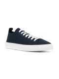 Basquettes trainers