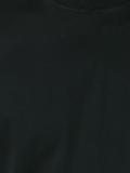 plain T-shirt 