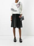 patch detail jumper