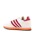 Haven trainers