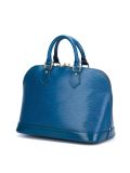 'Alma PM' tote