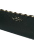 'Panama' pencil case