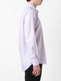 plain shirt