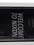 'Carded'iPhone 5保护壳