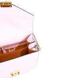 small Patricia shoulder bag 