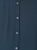 'Canary' shirt