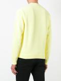 Shaper of Boards sweatshirt