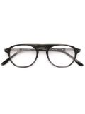 'Bengali' glasses